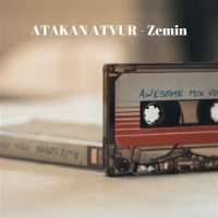 Zemin