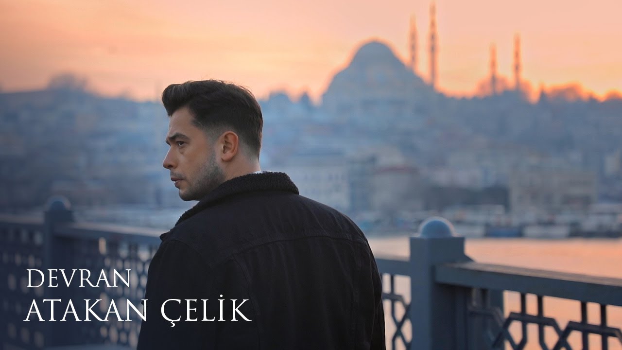 Devran