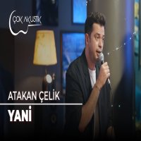 Yani