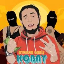 Kobay