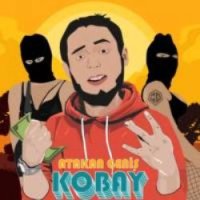 Kobay