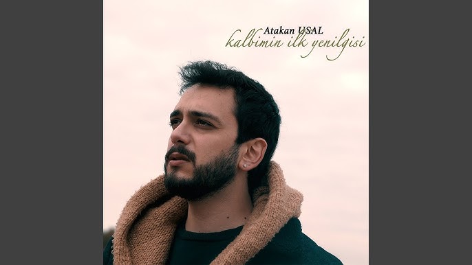 Kalbimin İlk Yenilgisi