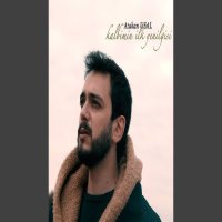 Kalbimin İlk Yenilgisi