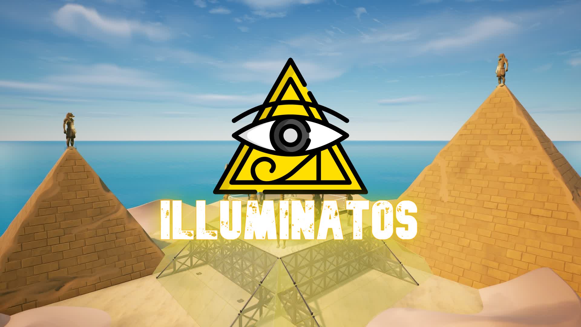 Illuminatos