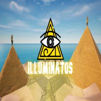 Illuminatos