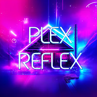 PLEX REFLEX