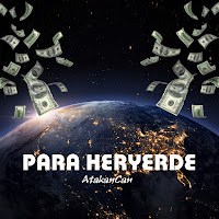 Para Heryerde