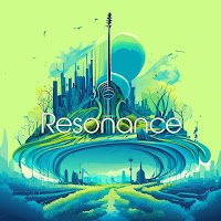 RESONANCE