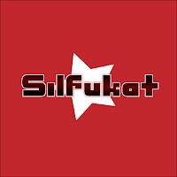 Silfukat