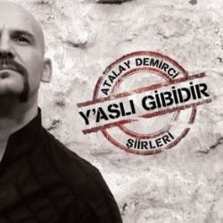 Yaslı Gibidir