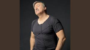 Bi Sarılsak