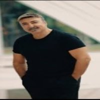 Kalmadı