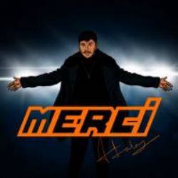 Merci