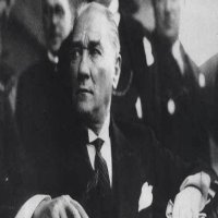 Atatürk Sesinden Şarkılar