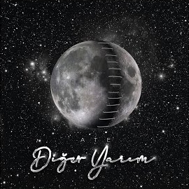 Diger Yarım