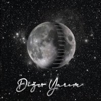 Diger Yarım