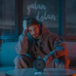 Yalan Dolan