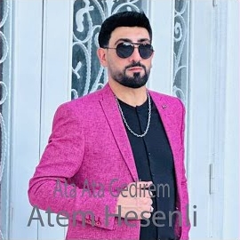 Ata Ata Gedirem