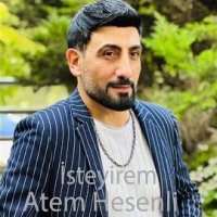İsteyirem