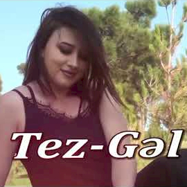 Tez Gel