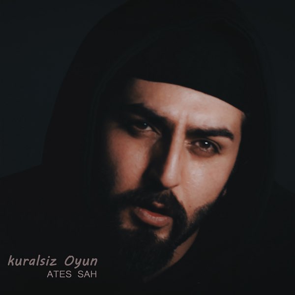 Kuralsız Oyun