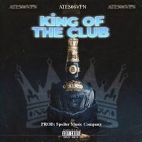 King Of The Club