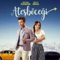 Ateşböceği Dizi Müzikleri