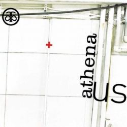 Athena Us