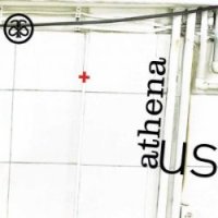 Athena Us