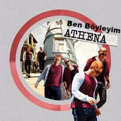 Ben Böyleyim