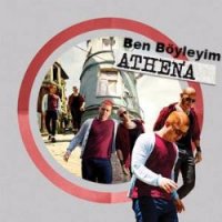 Ben Böyleyim