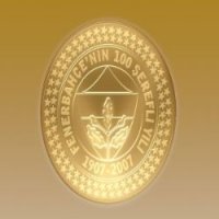 Fenerbahçe 100 Yıl Marşları