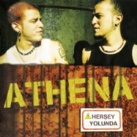 Herşey Yolunda