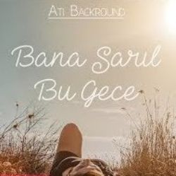 Bana Sarıl Bu Gece