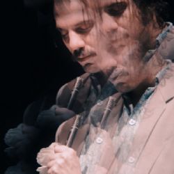 Gecenin Karanlığında