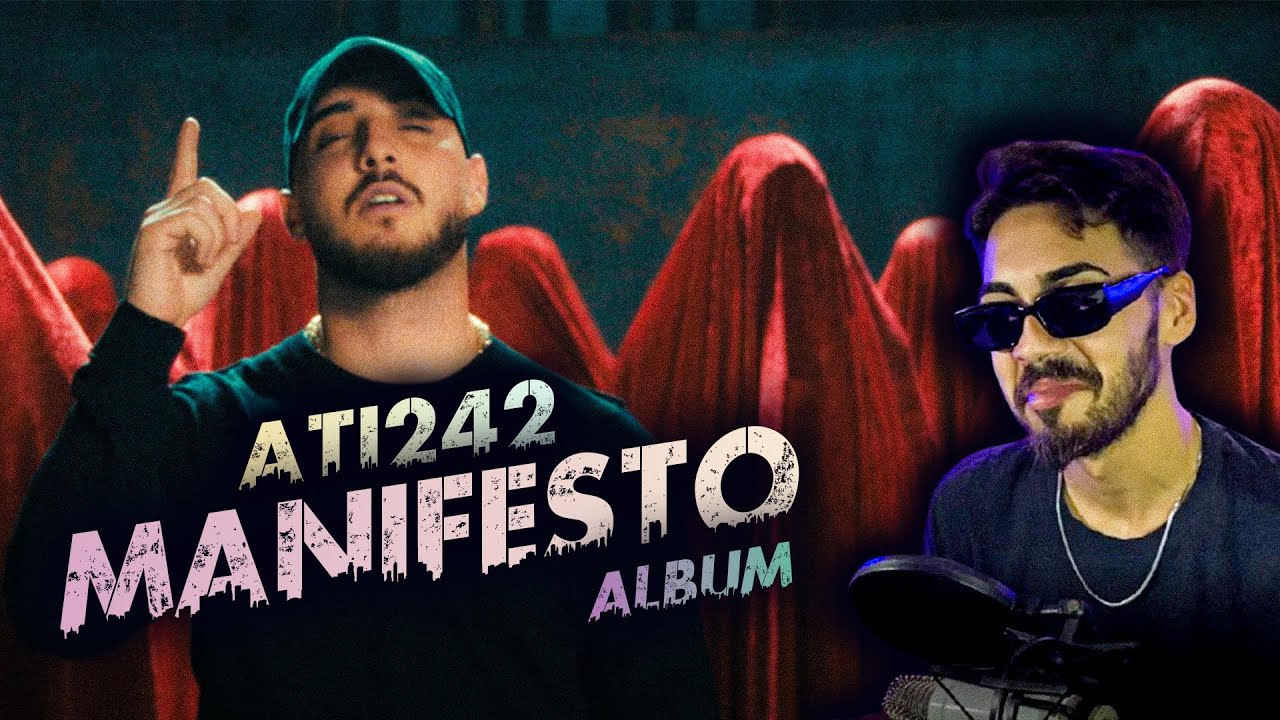 Manifesto