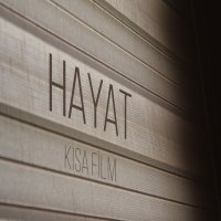 Hayat Film
