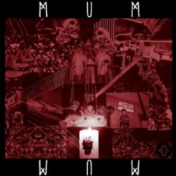 Mum