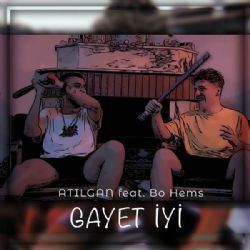 Gayet İyi