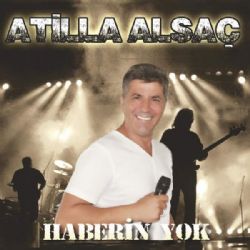 Haberin Yok