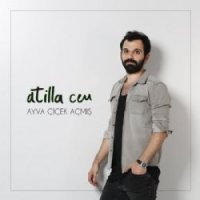 Ayva Çiçek Açmış