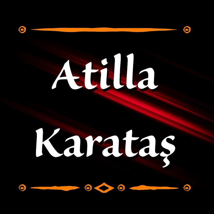 Allah Yeter