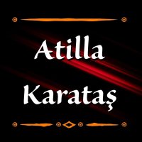 Allah Yeter