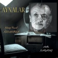 Aynalar