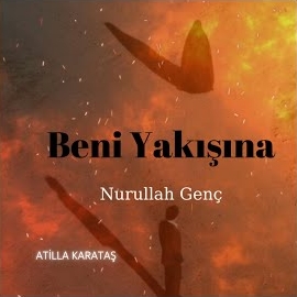 Beni Yakışına