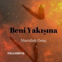 Beni Yakışına