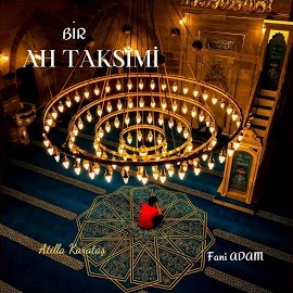 Bir Ah Taksimi