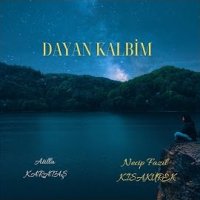Dayan Kalbim