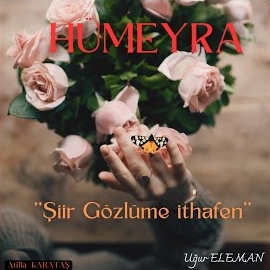 Hümeyra
