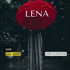 Lena